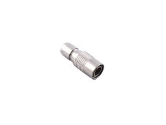 E-Valucon SN1-8-4(P)