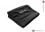 Allen&Heath SQ6 Dust Cover