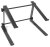 Power Dynamics DJLS1 Laptop stand