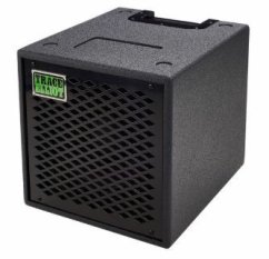 TRACE ELLIOT Trace 110 Box