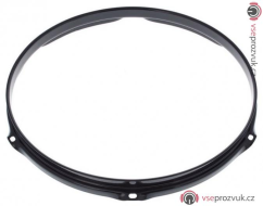 PEARL Regular Hoop RH-1006/B