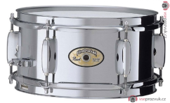 PEARL FCS1050 - Fire Cracker 10"x5"