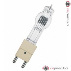 240V/5000W G-38 64805 CP85 Osram
