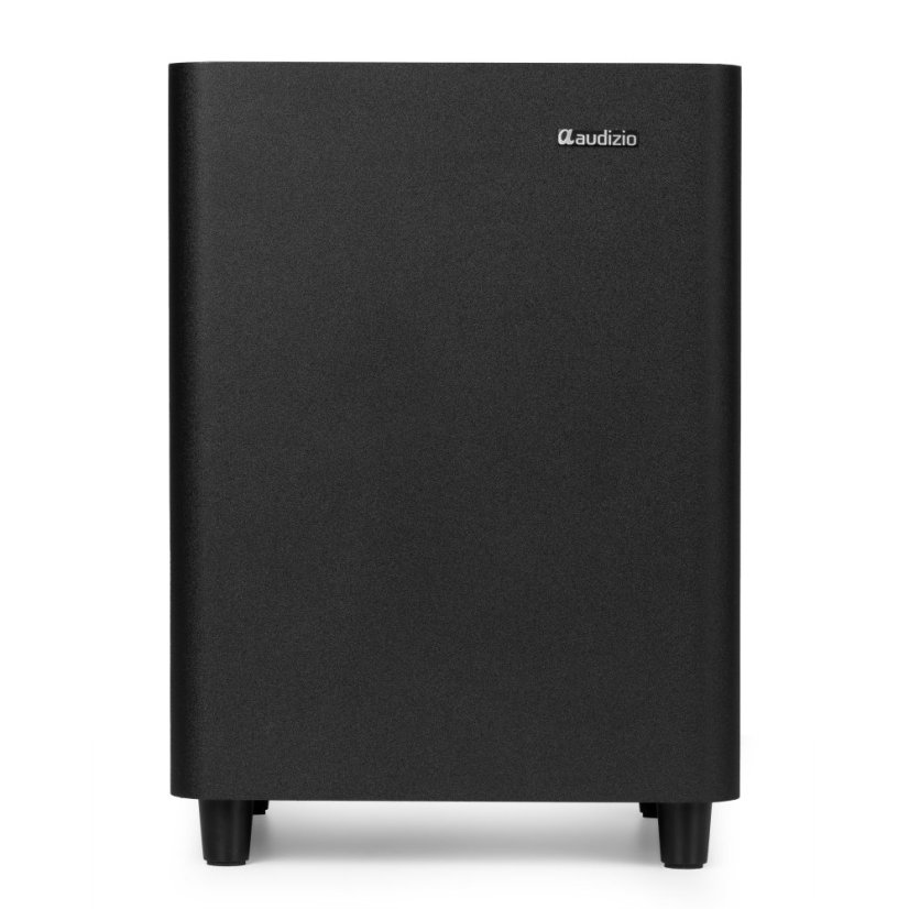 Audizio SW65C