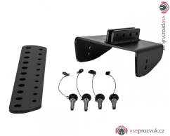 RCF  FLY BAR NX L24-A