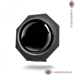 Sennheiser A 5000-CP