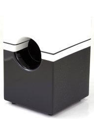 PEARL PCJ-633BT - Brush Beat Cajon