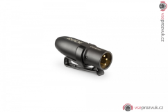 RODE VXLR PRO - phantom adapter