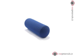 Schoeps W 140 B