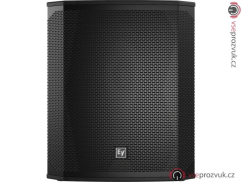 Electro-Voice ELX200-18S