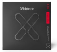 D'ADDARIO XTAPB1356