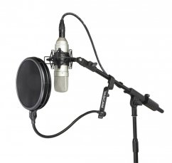 TASCAM TM-AG1