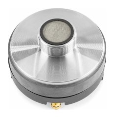 Skytec 902.260 — titanový kompresní driver 1" (8 Ω, 40 W RMS / 60 W max.)