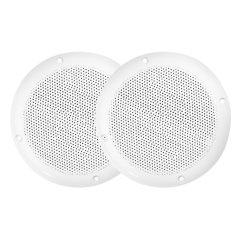 Vonyx MSV50 Marine Speaker HQ 5" 80W / 8 Ohm