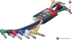 Stagg SPC010L