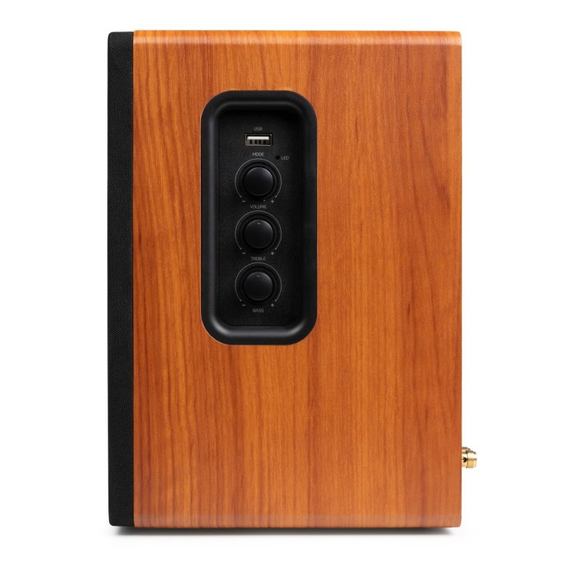 Audizio KS01B wood
