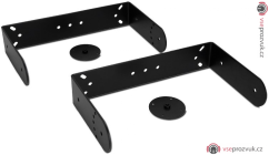 RCF  TT AC TT08 H-BR