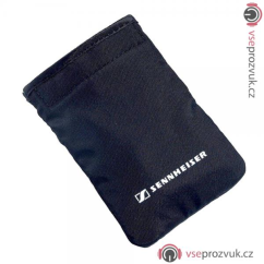Sennheiser  BPP1