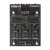 Vonyx STM2270