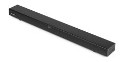 Audizio SB95 — soundbar s vestavěným subwooferem (HDMI ARC, Bluetooth 5.3, 120 W)