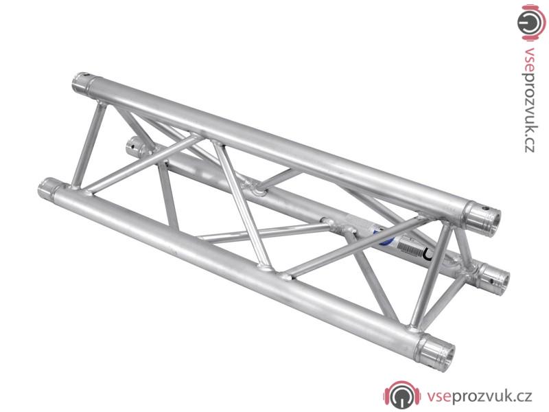 Trilock E-GL33 500 3-way cross beam