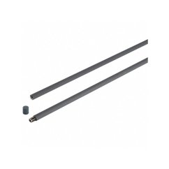 Sennheiser MZEF 8060