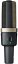 AKG C314