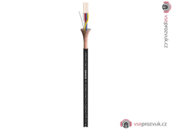 Sommer Cable 200-0461 CICADA 4