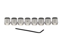 Sound Devices XL-K788