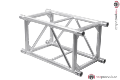 Quadsystem TQ760-500 4-bodový příčný nosník