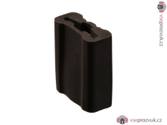 LMC Sound C Mount, Universal Mount, black