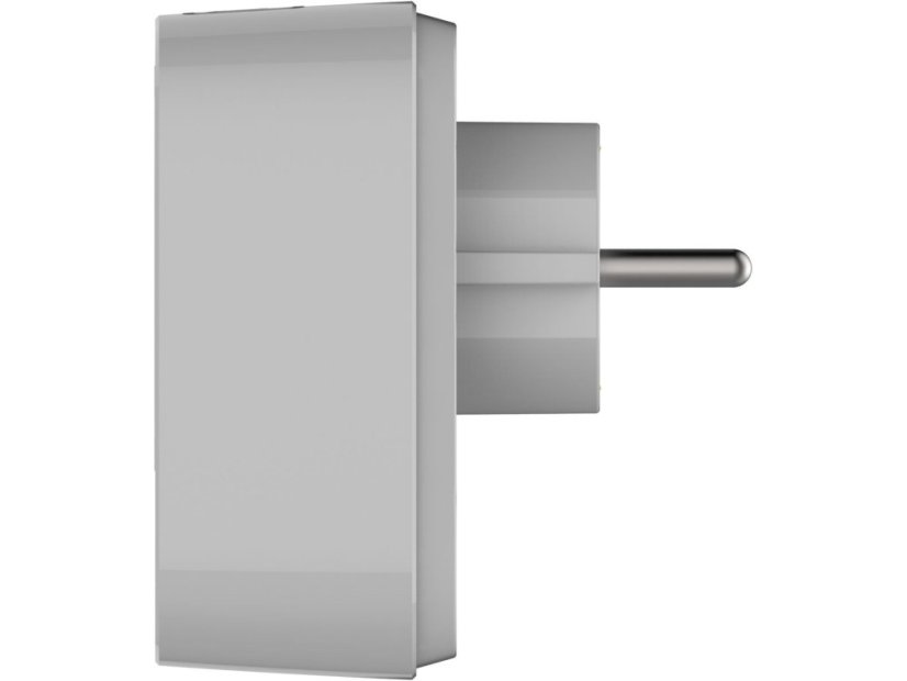 Awox SmartPLUG