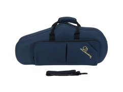 Dimavery pouzdro pro alt saxofon