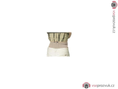 NeoPax Dual Battery Big-Boy Waist Nude