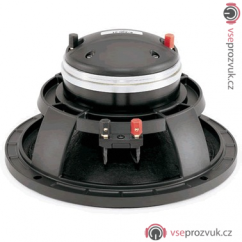 B&C Speakers  12NCX 8/ohm