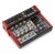Power Dynamics PDM-Y601 music mixer 6ch BT/MP3