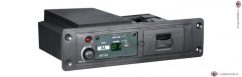 MIPRO MTM-92
