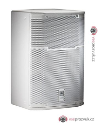 JBL PRX415M-WH