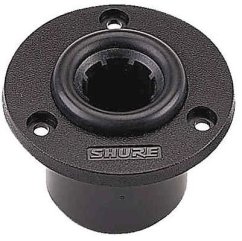 SHURE A400SM