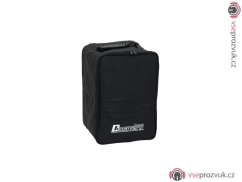 Dimavery CJT-02, pouzdro pro Junior cajon CJ-580