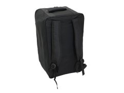 Dimavery CJT-01, pouzdro pro cajon