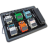 Pedalboard