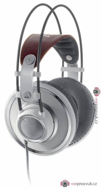 AKG K701