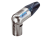 NEUTRIK NC3MRX