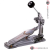 PEARL Single pedál - P-3000D Eliminator Demon