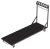 Power Dynamics TROLV Stage Platform Trolley Vertical