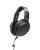 Sennheiser HD 480 PRO — uzavřená studiová sluchátka (circumaurální, 130 Ω)