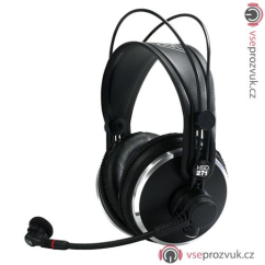 AKG HSD271
