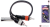 Stagg YC-0,1/1PF2CH
