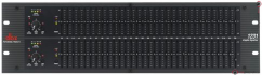 DBX 1231